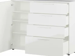Highboard SUNNYVALE