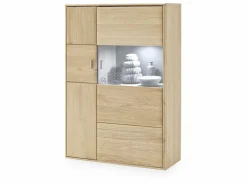 Highboard TARRAGONA