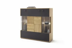Highboard VALENCIA