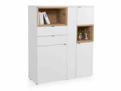 Highboard VENJAKOB ANDIAMO Home