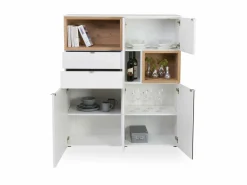Highboard VENJAKOB ANDIAMO Home