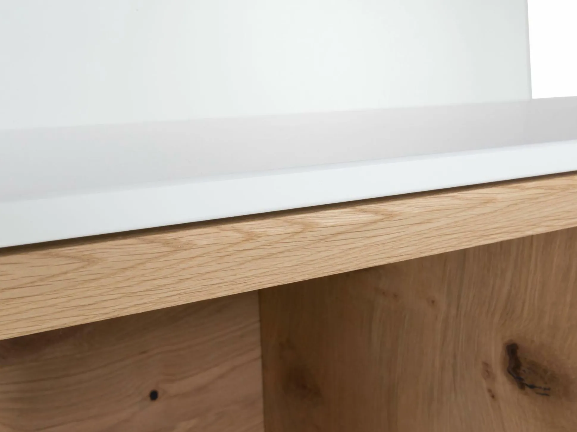 Highboard VENJAKOB ANDIAMO Home