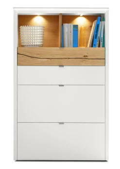 Highboard VENJAKOB GAME