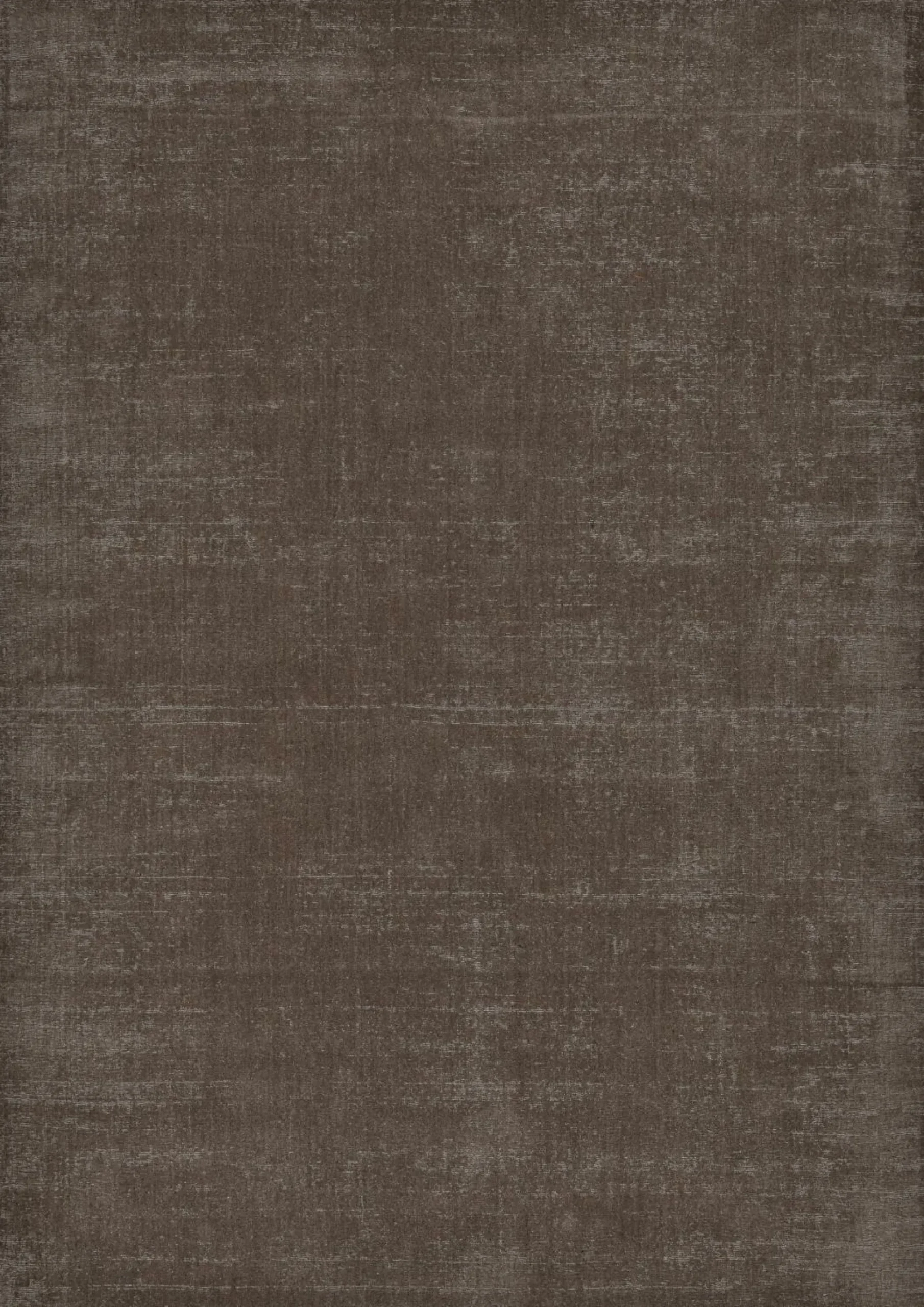 Highboard VENJAKOB PLAN X4