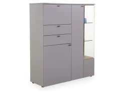 Highboard VENJAKOB VANYA