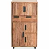 Highboard Verdin