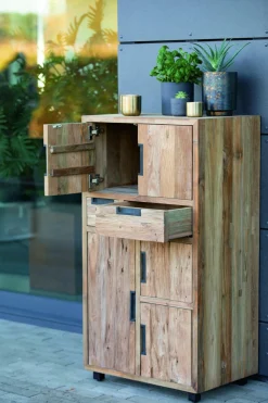 Highboard Verdin