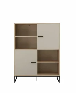 Highboard vito ASSUME