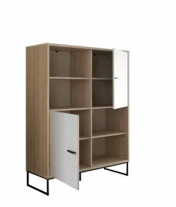 Highboard vito ASSUME