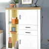 Highboard vito CALVA