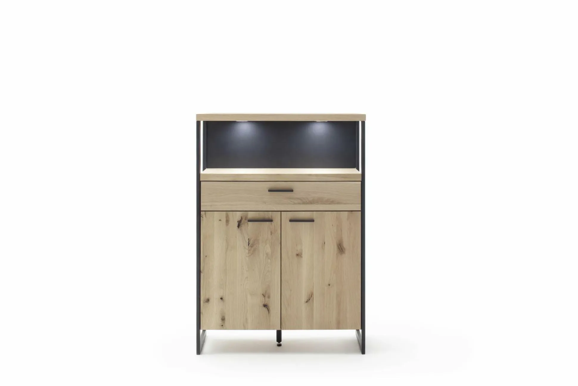 Highboard vito LANTANA