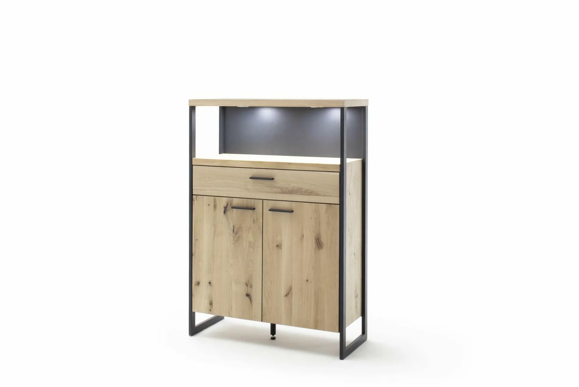 Highboard vito LANTANA