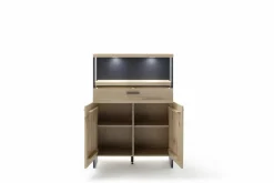 Highboard vito LANTANA