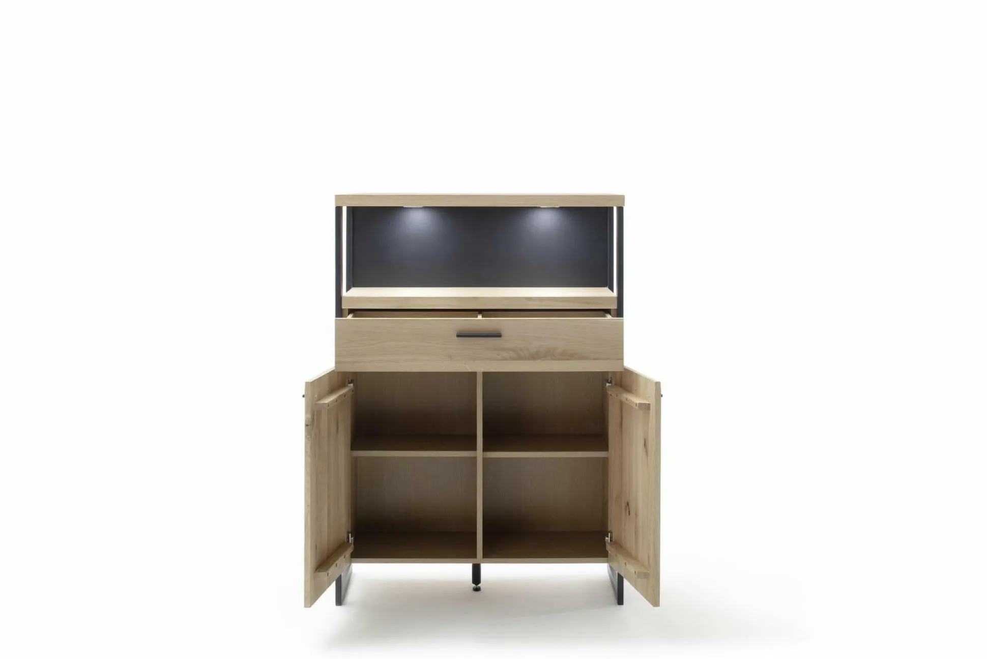 Highboard vito LANTANA