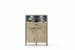 Highboard vito LANTANA