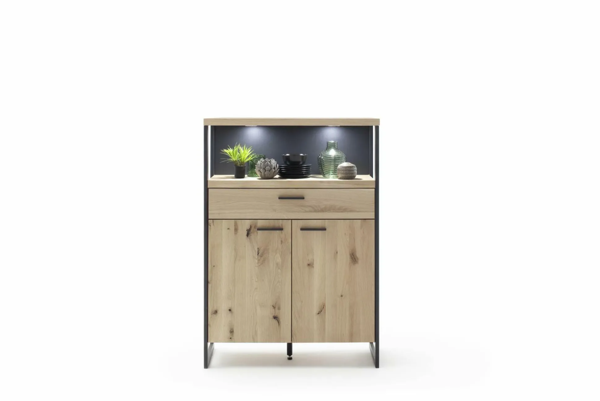 Highboard vito LANTANA