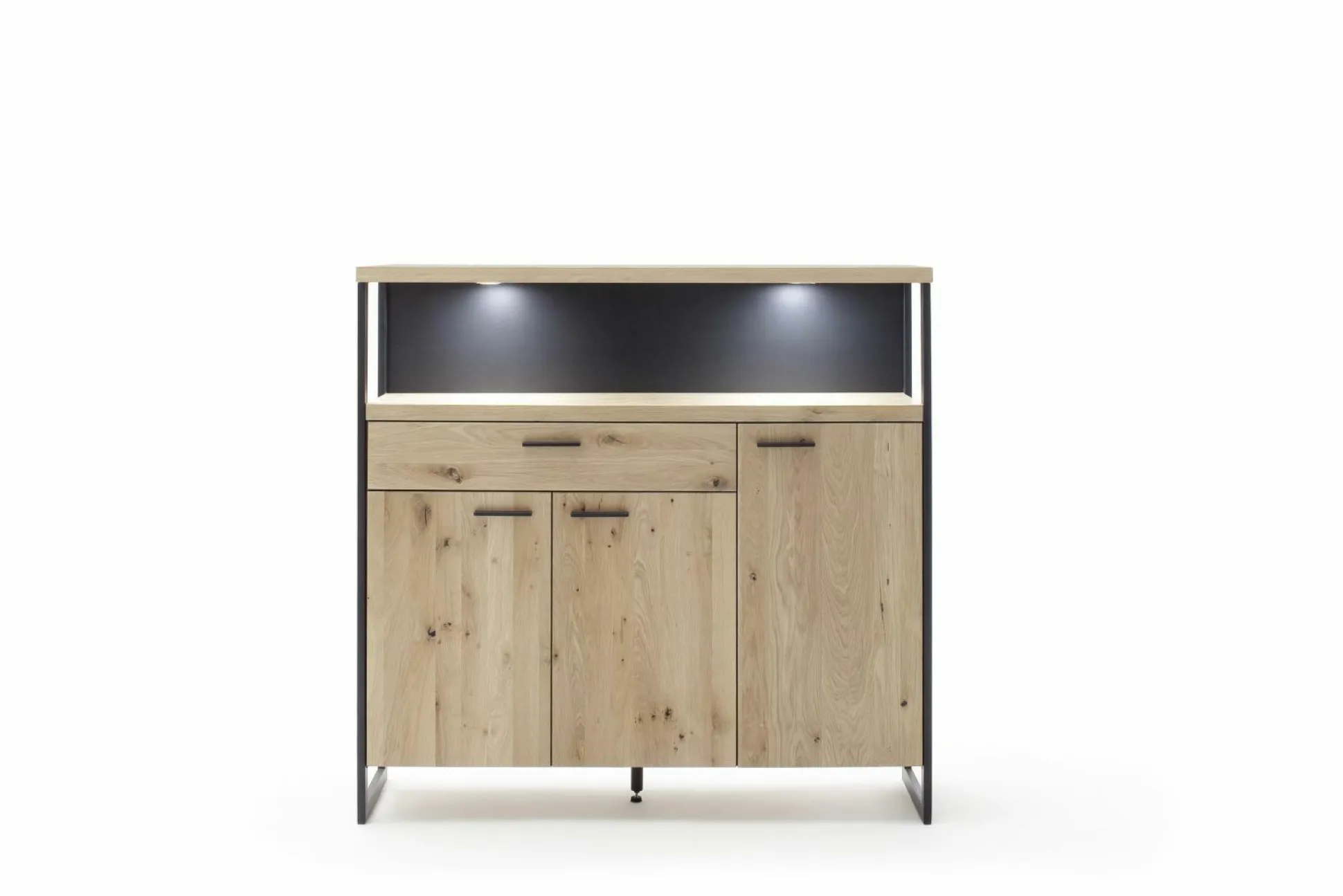 Highboard vito LANTANA
