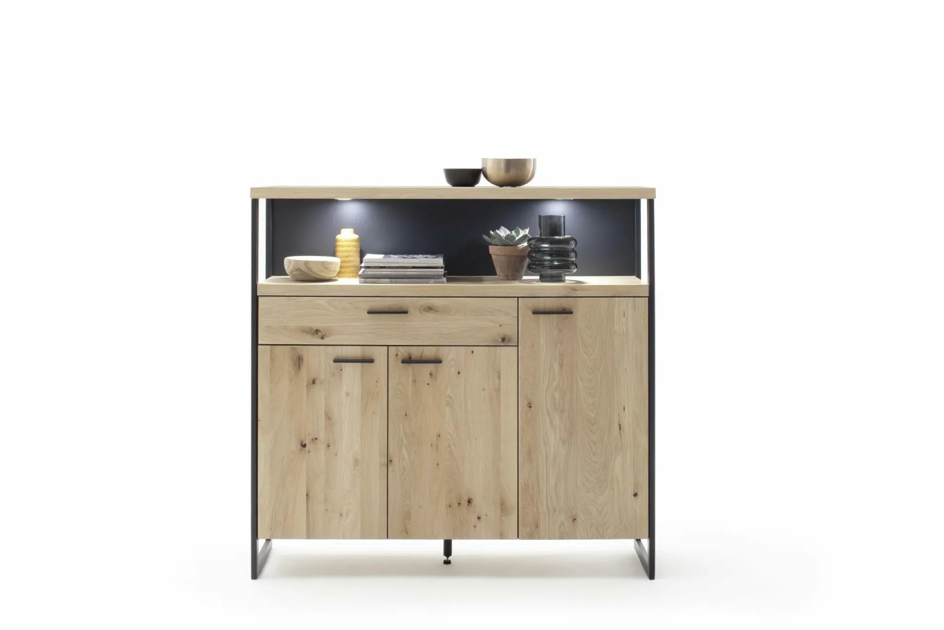 Highboard vito LANTANA