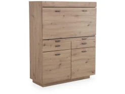 Highboard vito LAVADO
