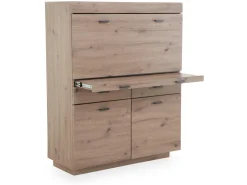 Highboard vito LAVADO