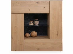 Highboard VOGLAUER VROCK