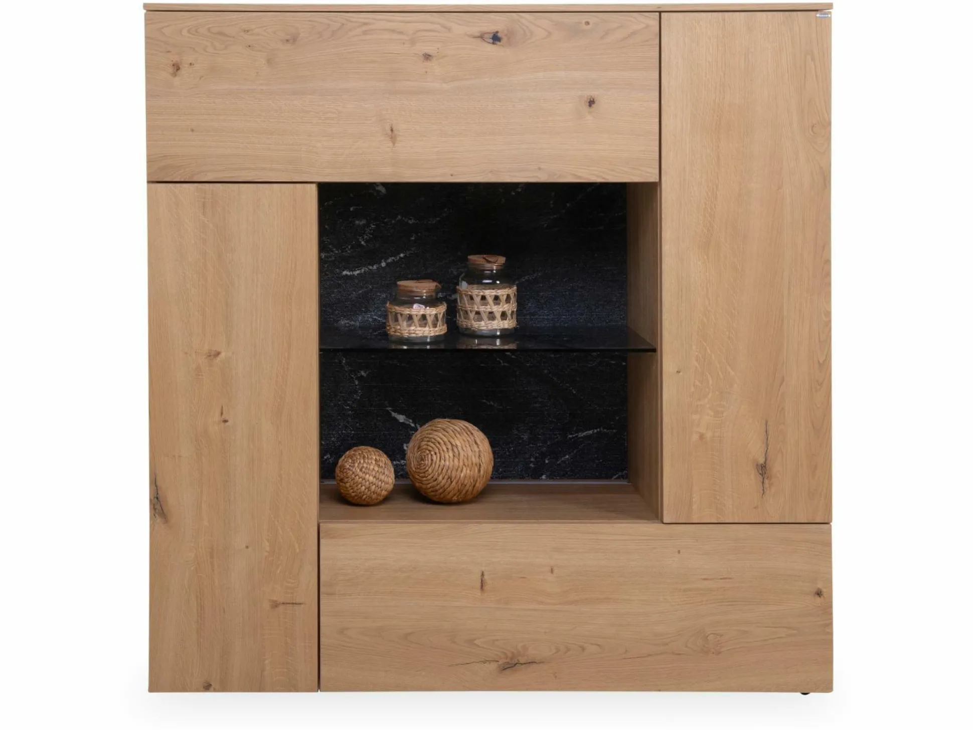 Highboard VOGLAUER VROCK