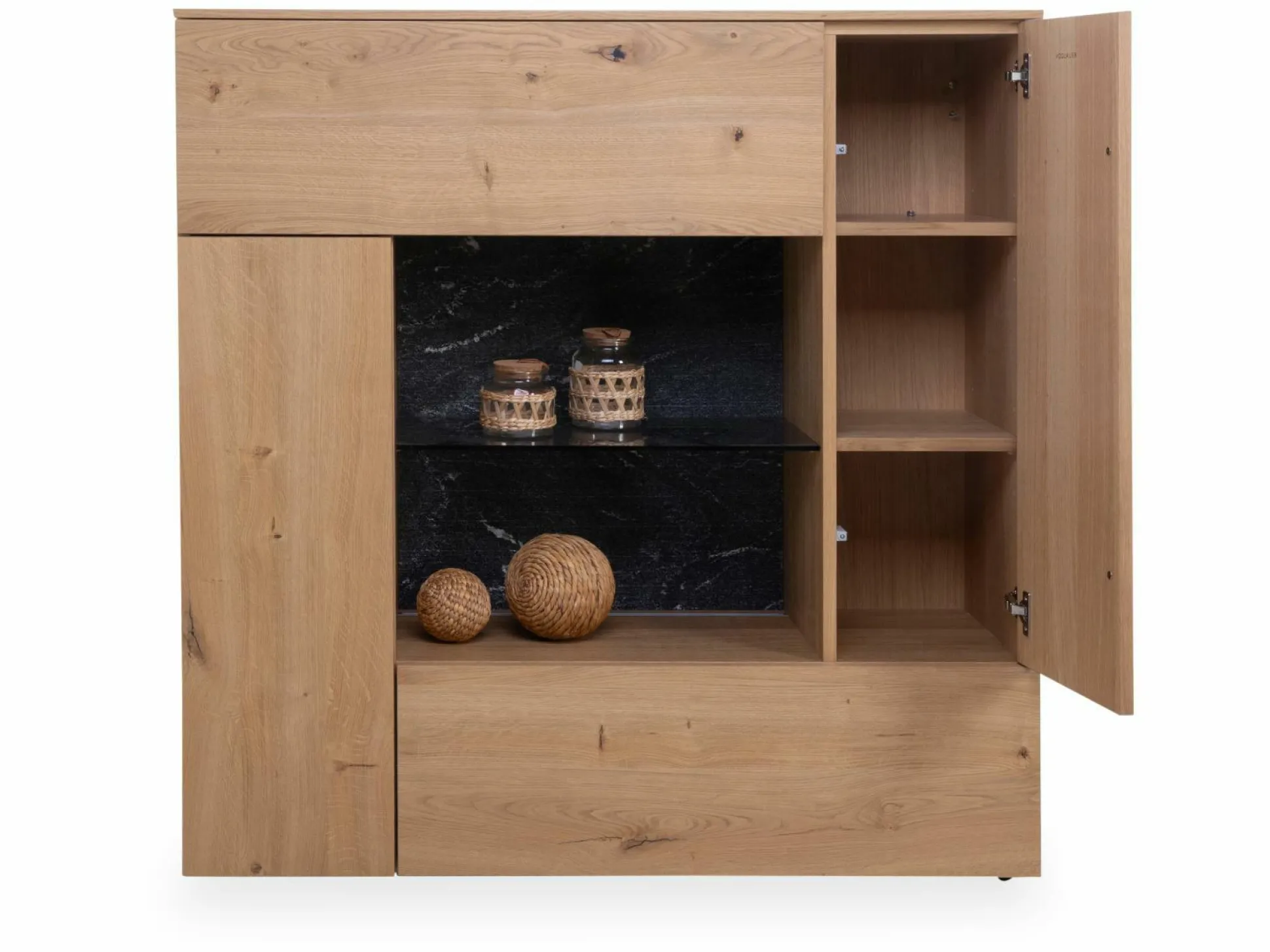 Highboard VOGLAUER VROCK