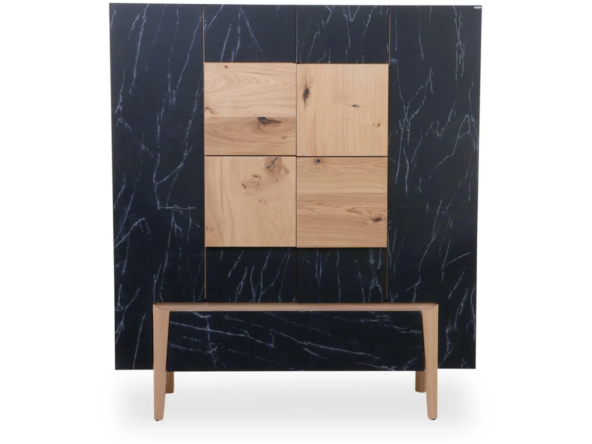 Highboard Vtektura