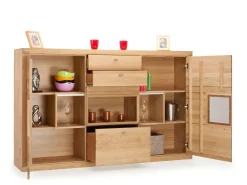 Highboard witlake ANCONA