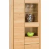 Highboard witlake ANCONA