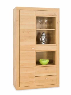 Highboard witlake ANCONA