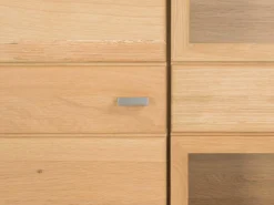 Highboard witlake ANCONA