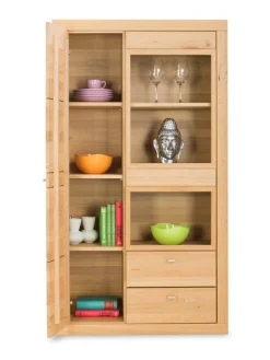 Highboard witlake ANCONA