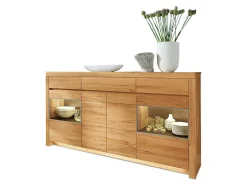Highboard witlake SORAGA