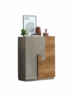 Highboard ZEFERINO COMO