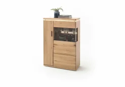 Highboard-L HARPER MADRID