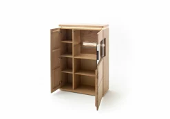Highboard-L HARPER MADRID