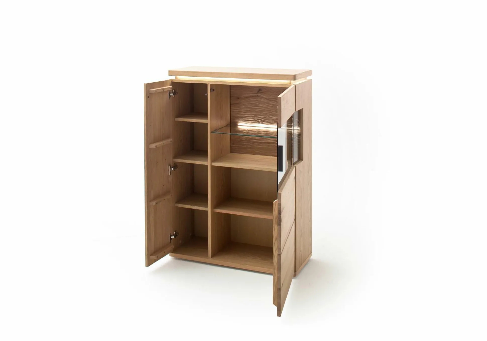 Highboard-L HARPER MADRID