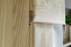 Hängeelement BOLOGNA