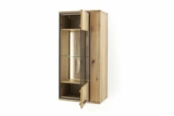 Hängeelement CAMPINAS