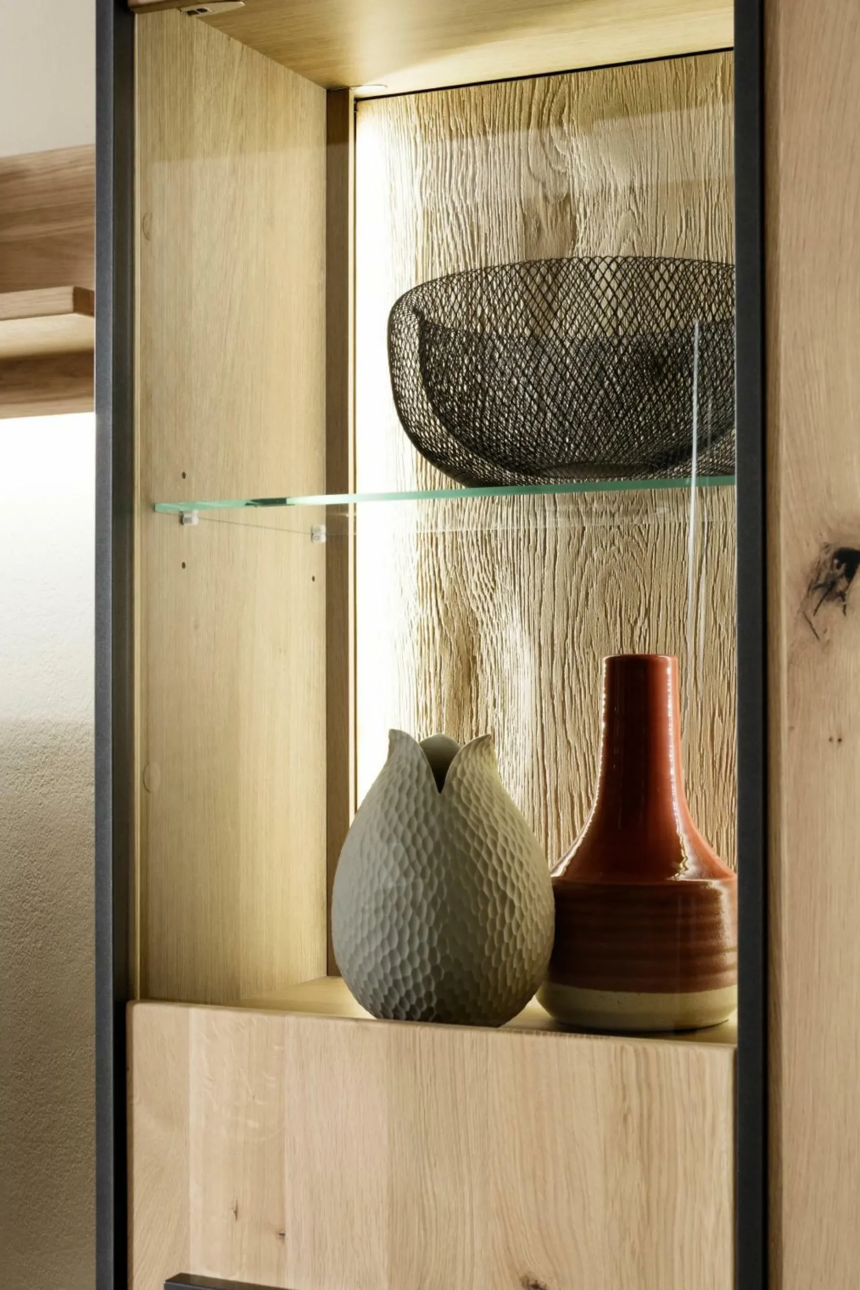 Hängeelement CAMPINAS