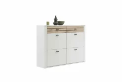 Hängeelement MANTENA