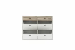 Hängeelement MANTENA