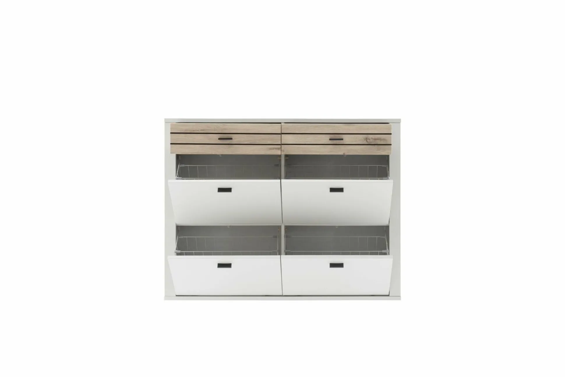 Hängeelement MANTENA