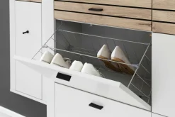 Hängeelement MANTENA