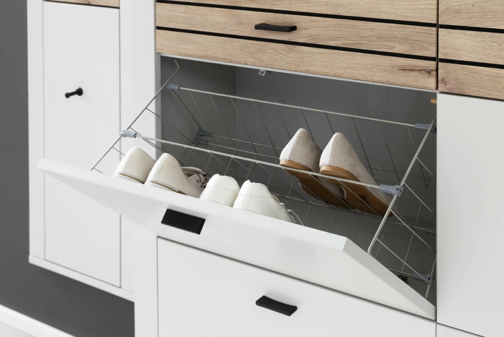 Hängeelement MANTENA