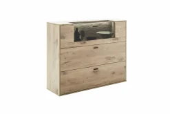 Hängeelement MEZZANO