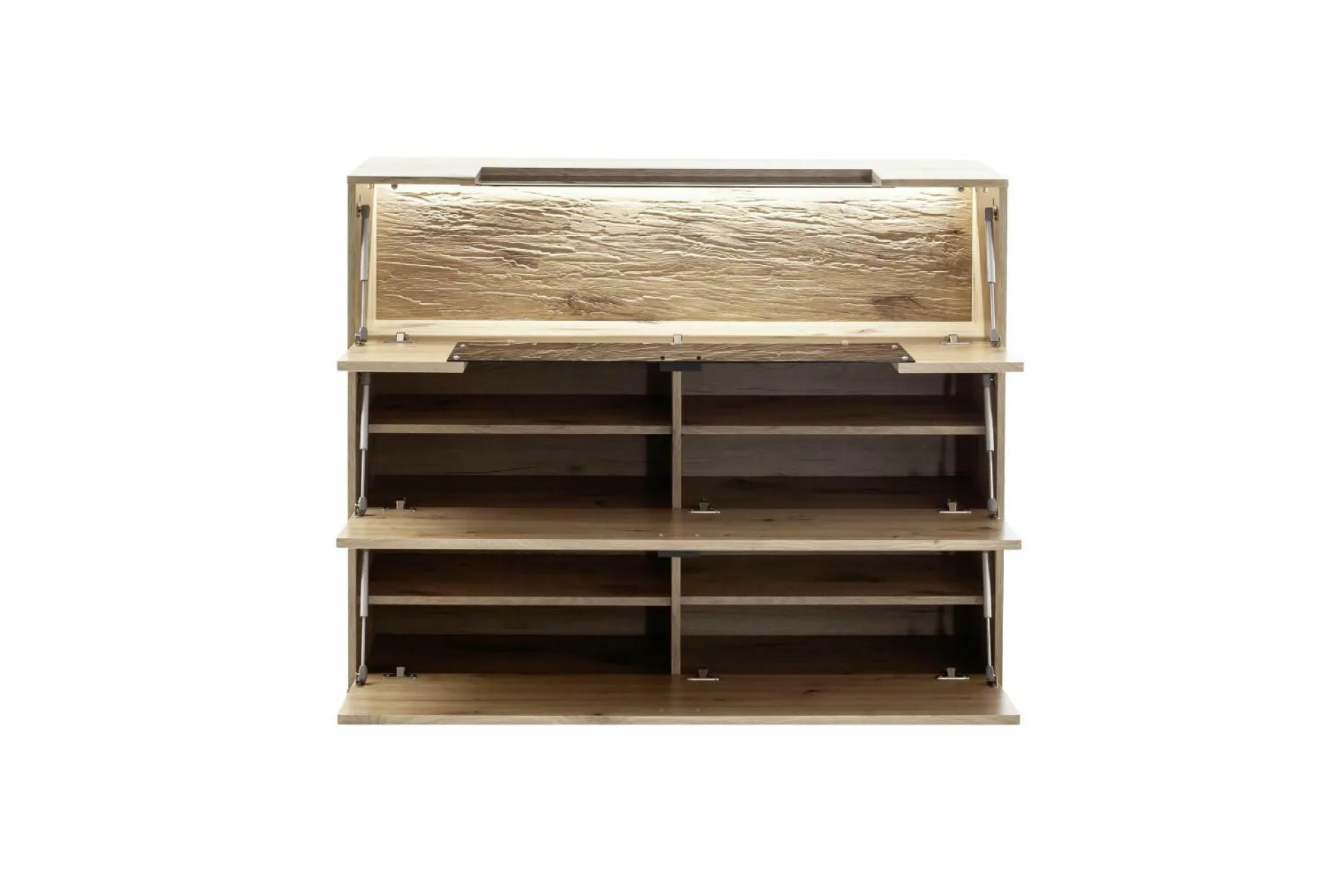 Hängeelement MEZZANO