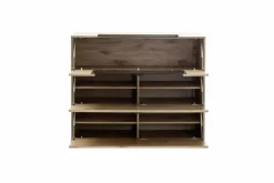 Hängeelement MEZZANO