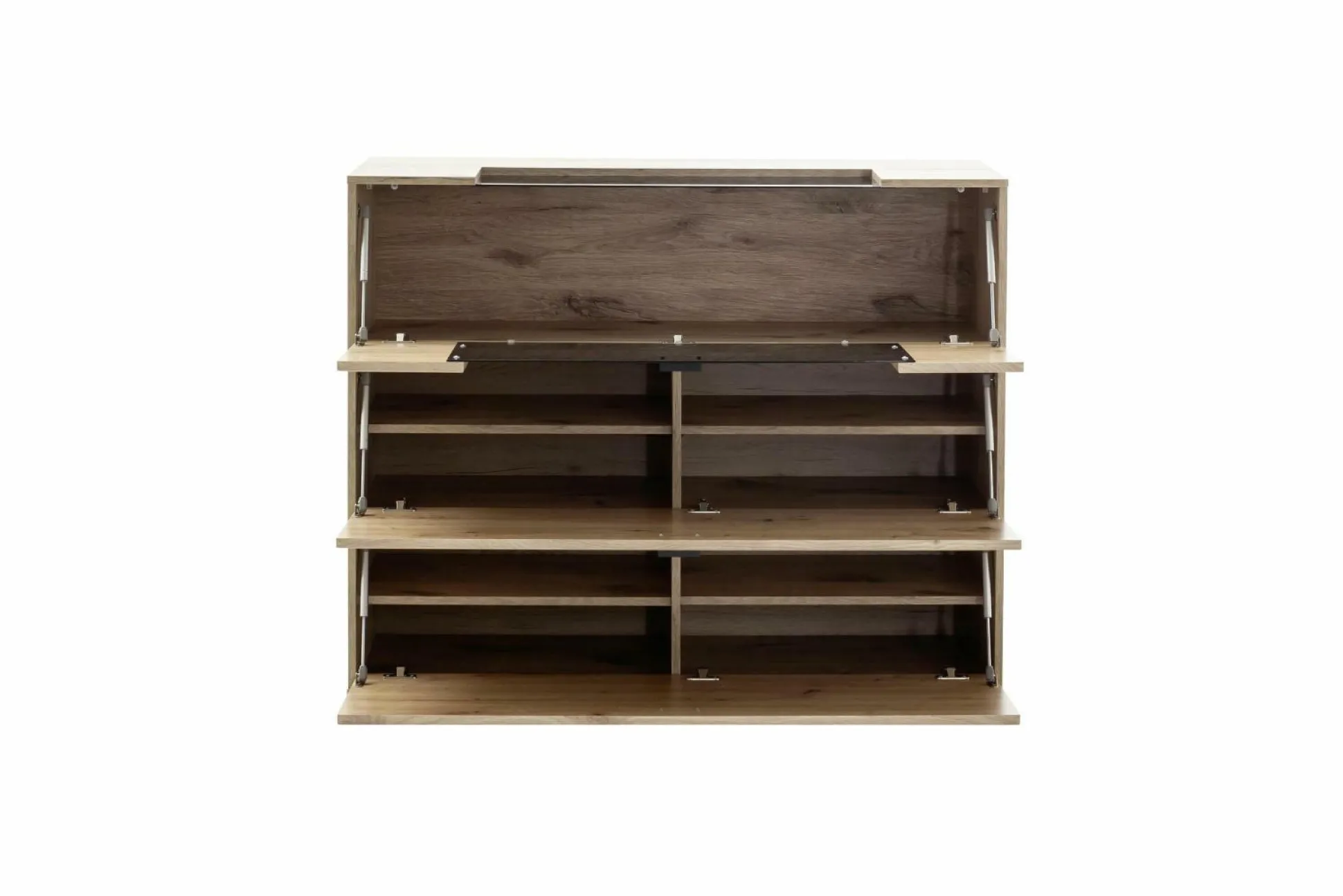 Hängeelement MEZZANO